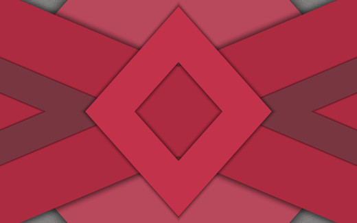 1323407 (a): :1920x1200